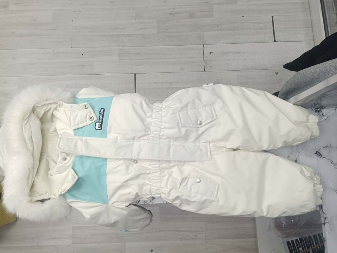 комбинезон зимний детский,комбинезон зимний,комбинезон kerry 68 зима,детские зимние комбинезоны,зимний комбинезон для девочек