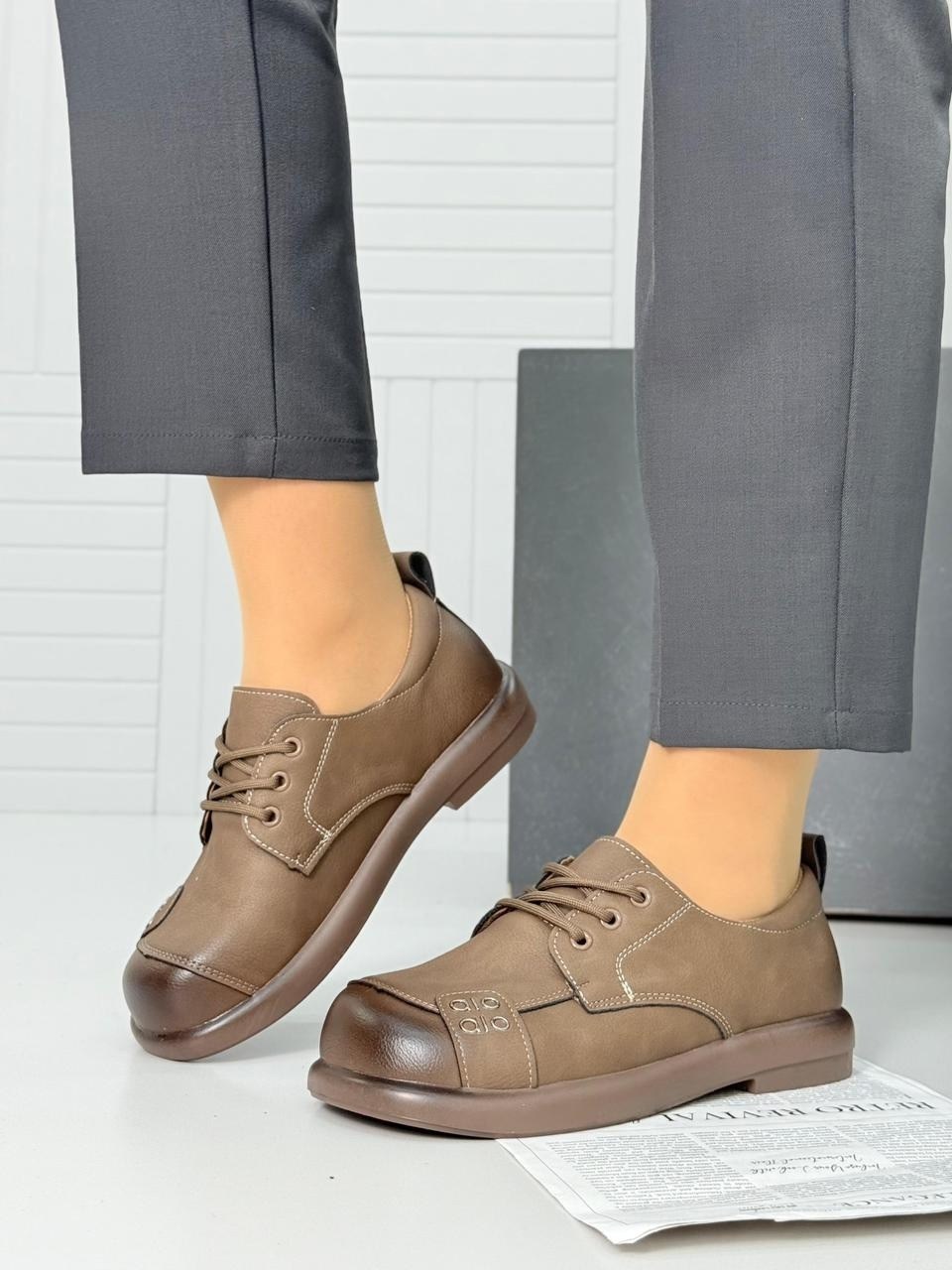 , повседневные,обуви,модели обуви,женская