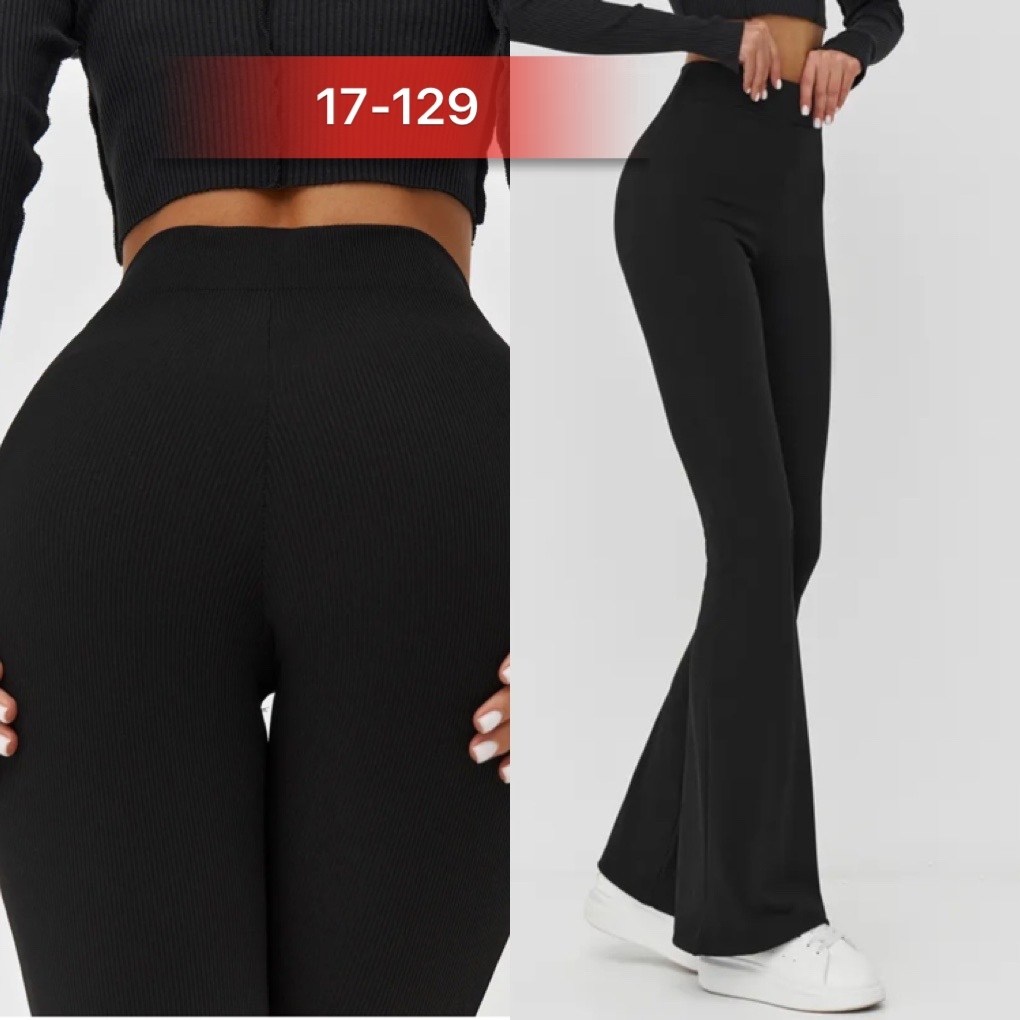 леггинсы брюки клеш от колена mikmn,леггинсы клеш лосины гладкие make mess,спортивные леггинсы с высокой талией,женские спортивные расклешенные брюки для фитнеса с высокой талией,леггинсы женские с эф