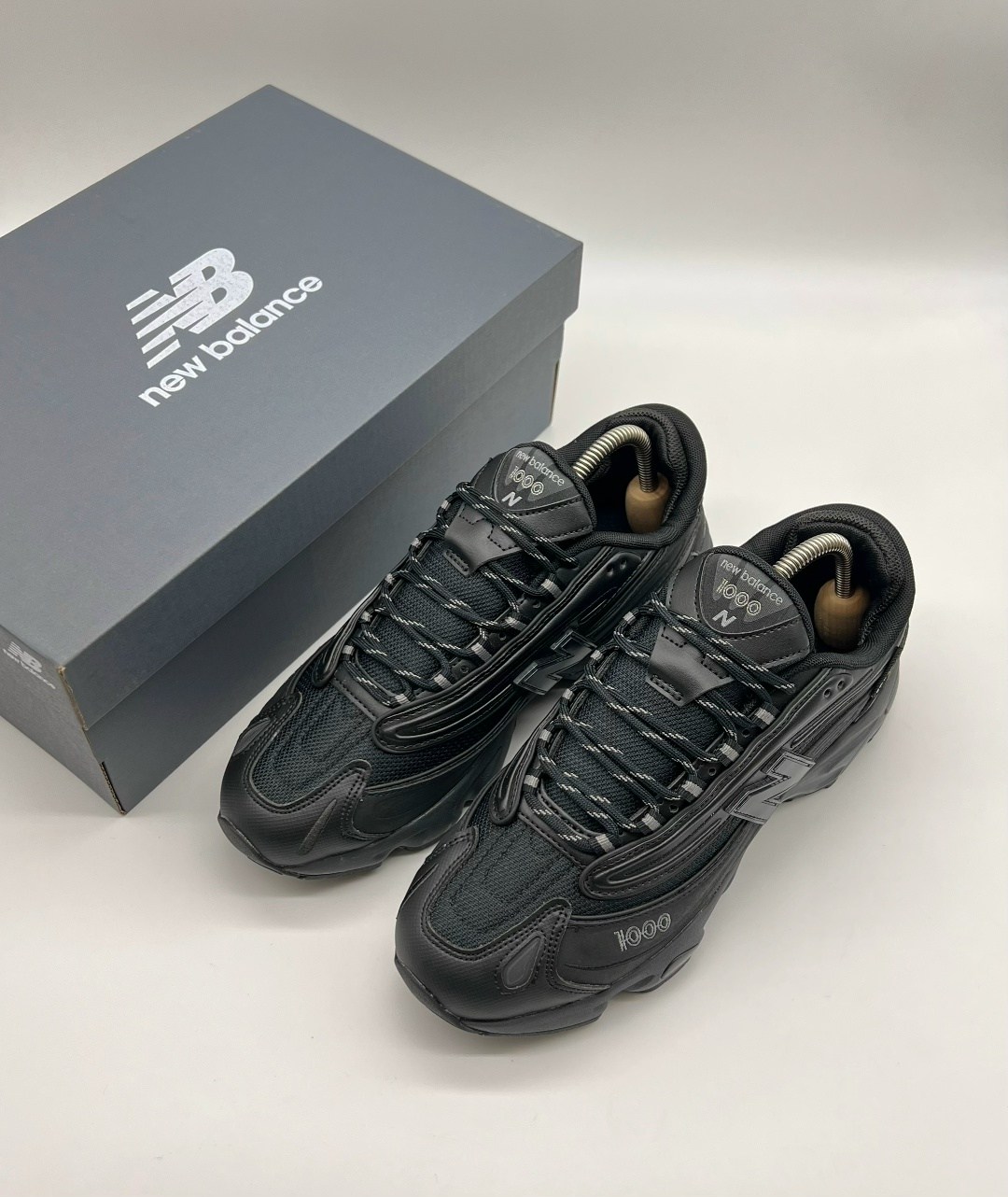 кроссовки,кроссовки new balance 1000,кроссовки мужские женские,кроссовки женскиe,кроссовки new balance