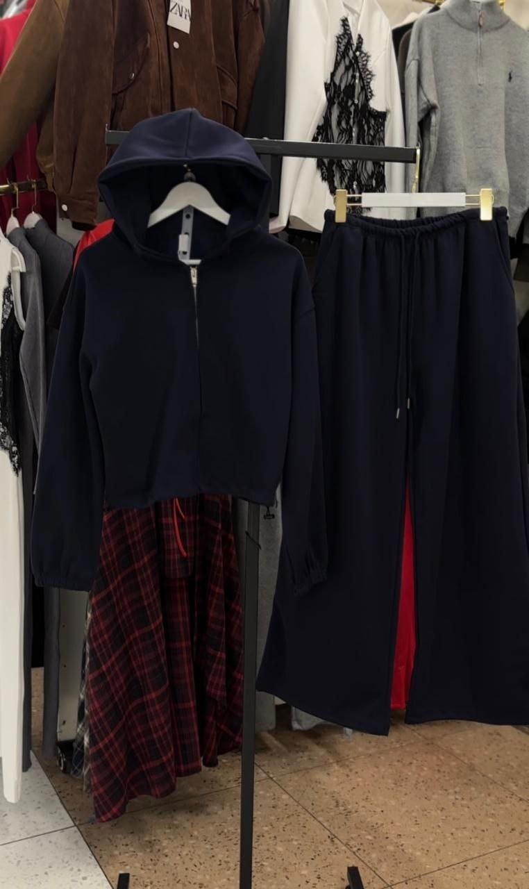 костюм женский,спортивные костюм,костюм на флисе,повседневный спортивный костюм,костюм