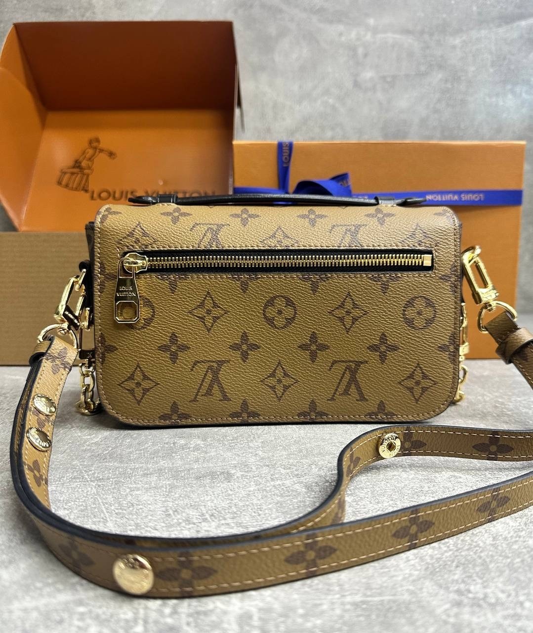 louis vuitton сумка на плечо кросс-боди,женская сумка louis vuitton,сумка на плечо louis vuitton,сумка louis vuitton,сумка pochette metis louis vuitton
