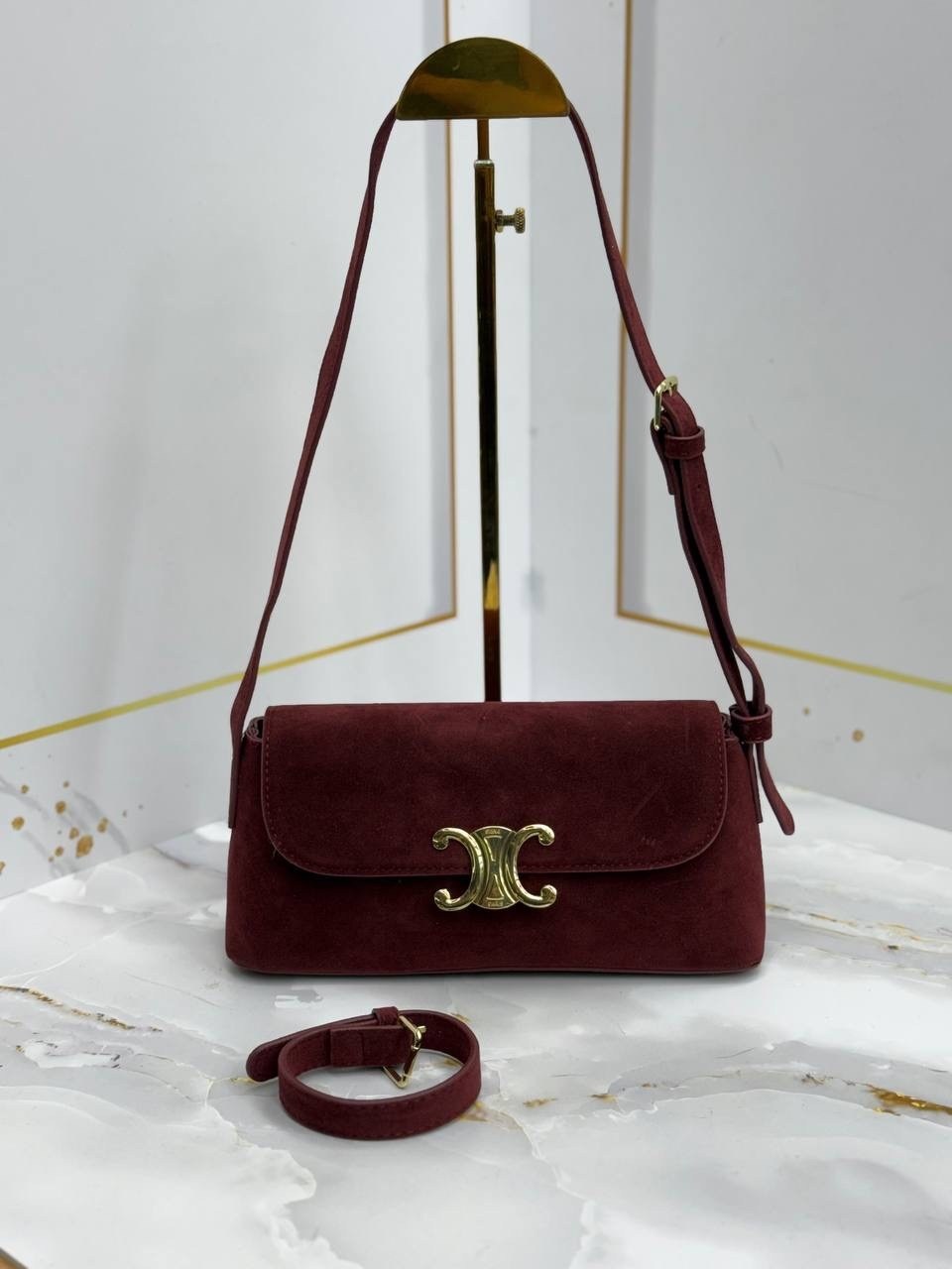 женская сумка,сумка,замшевая сумочка,сумка женская замшевая,модная сумочка