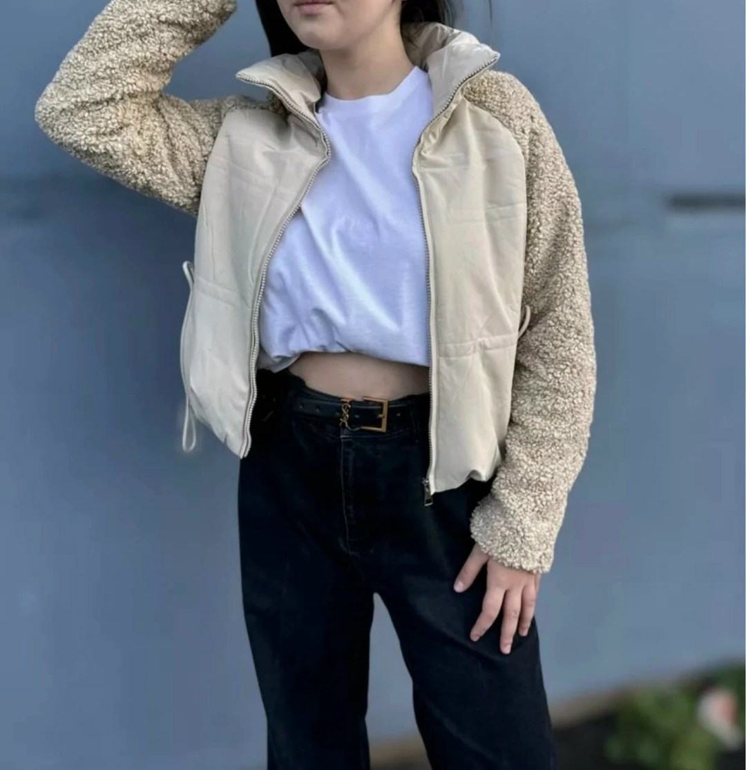 куртка женская бежевая,куртка женская,куртка женская демисезонная,куртка женская весенняя,демисезонная куртка