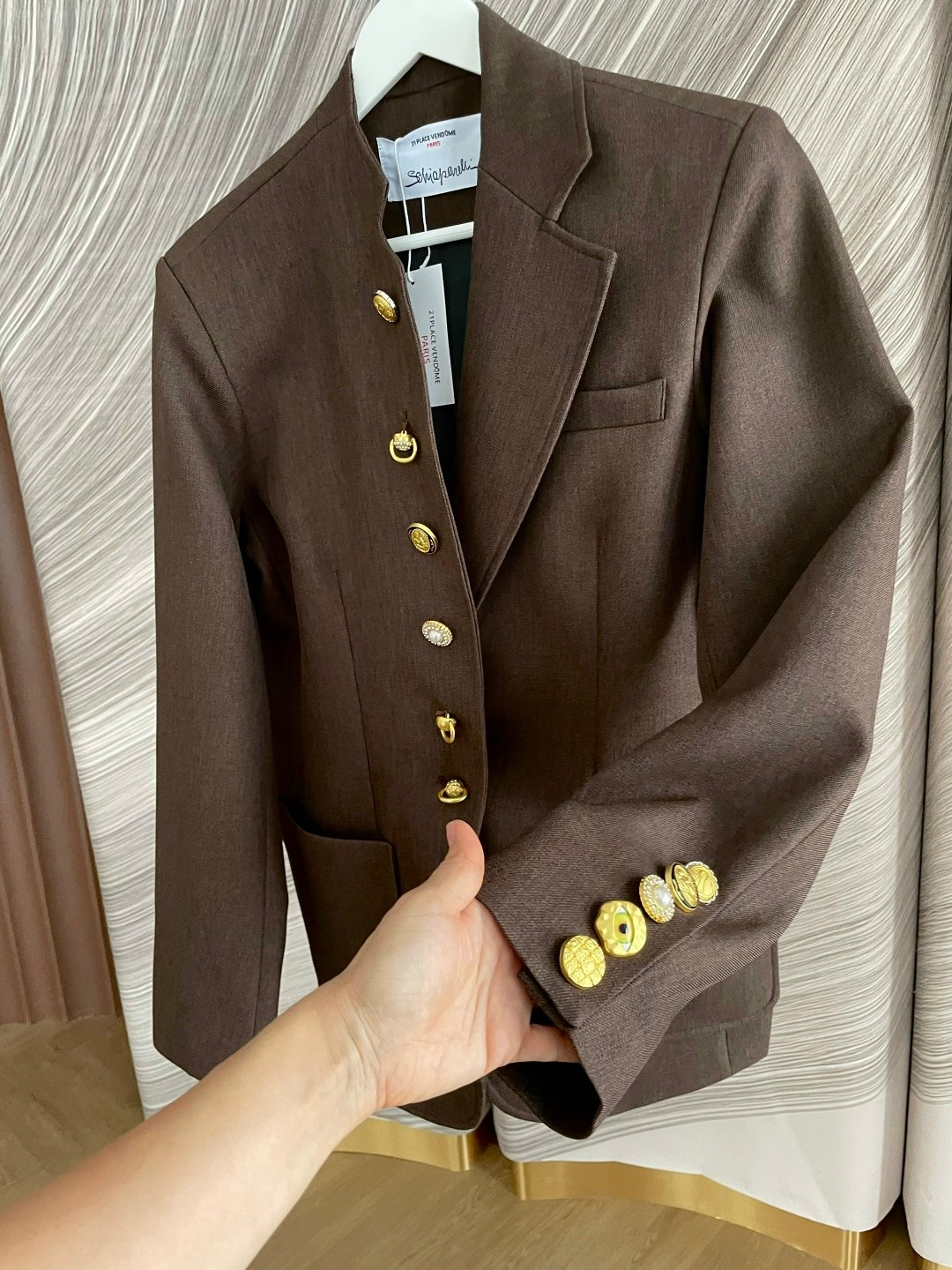 пиджак,пиджак и жакет,пиджак женский,женские жакеты,стильный пиджак