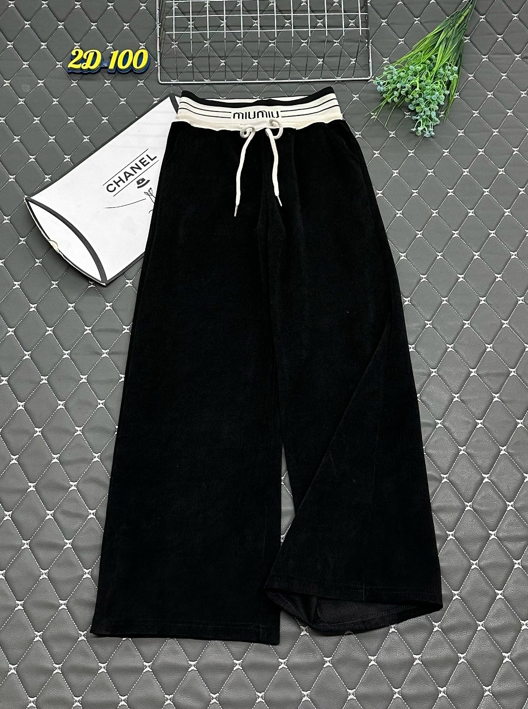 спортивные брюки,брюки для девочек,брюки широкие,повседневные брюки,брюки женские широкие палаццо