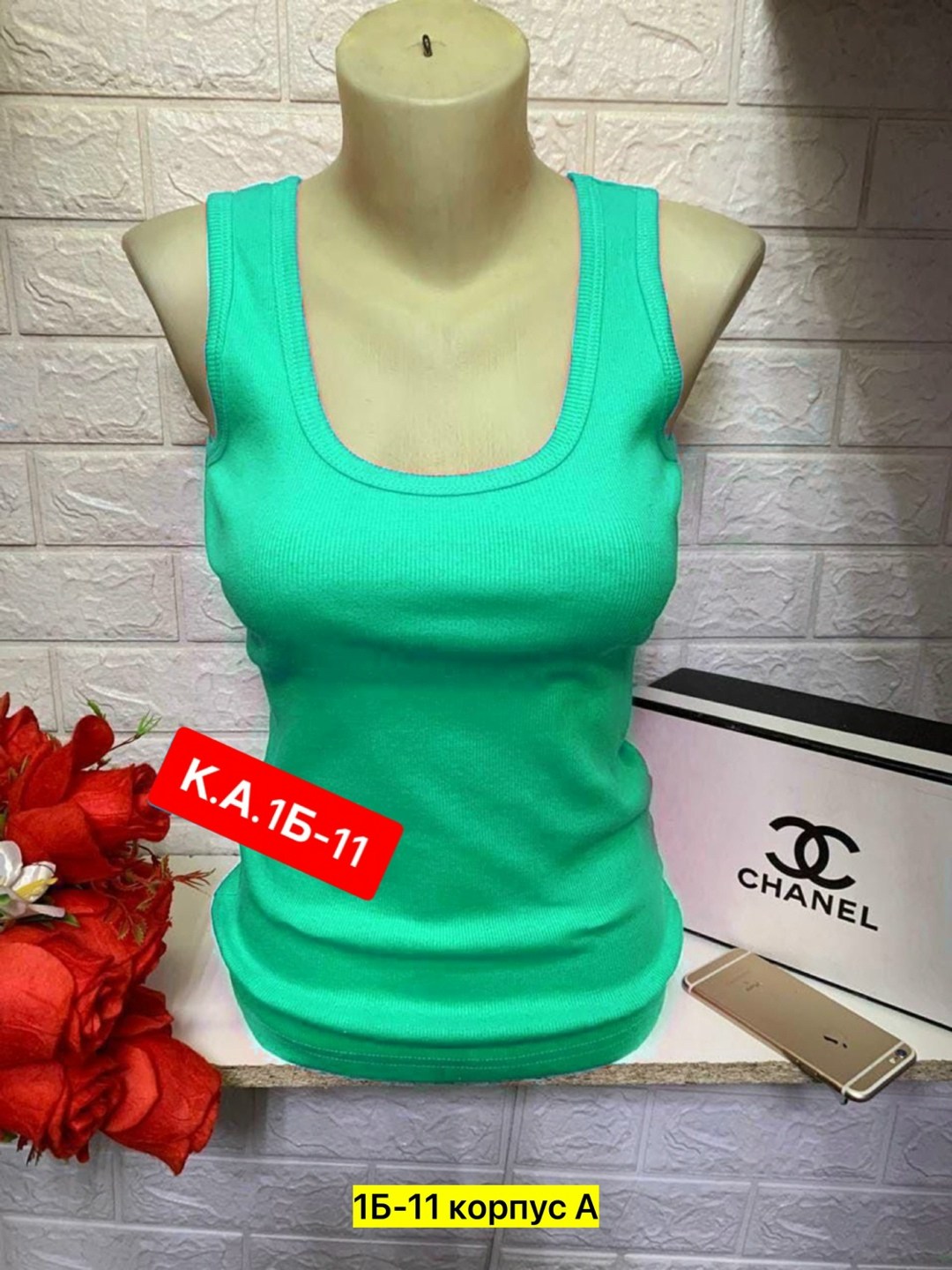 майка женская,майка лапша женская,майка-лапша,майки в,топ женский