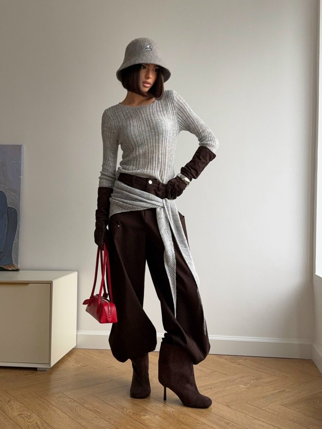 модные брюки,брюки стиль,стильные наряды,мода стиль