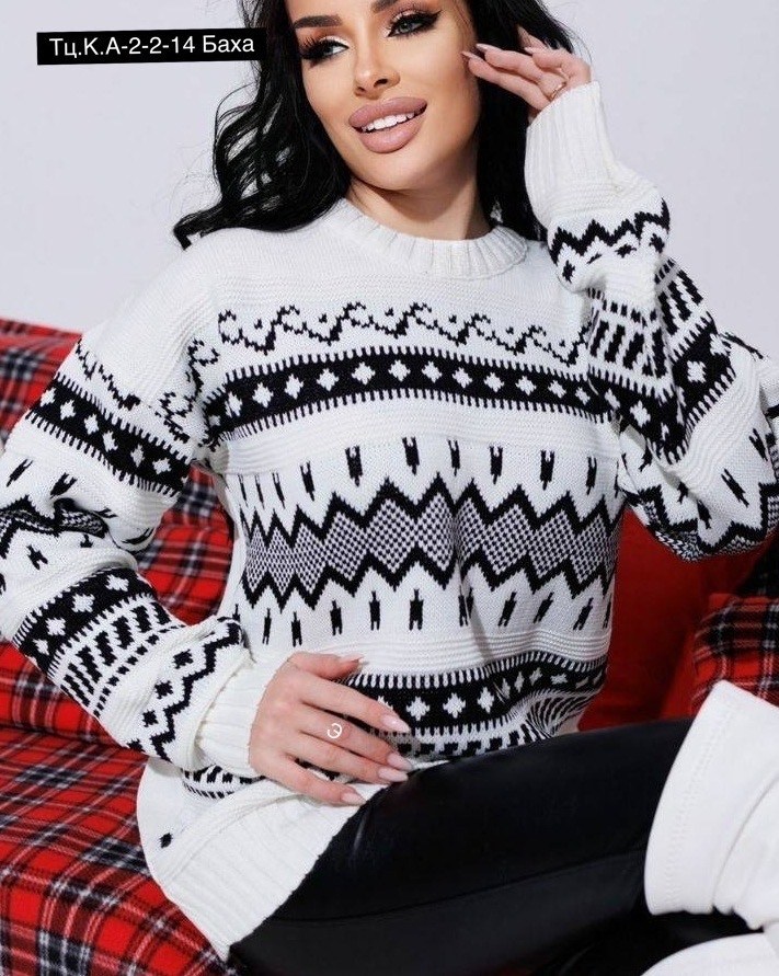 свитер женский,свитера вязаные,свитер,вязаные свитера женские,свитер зимние