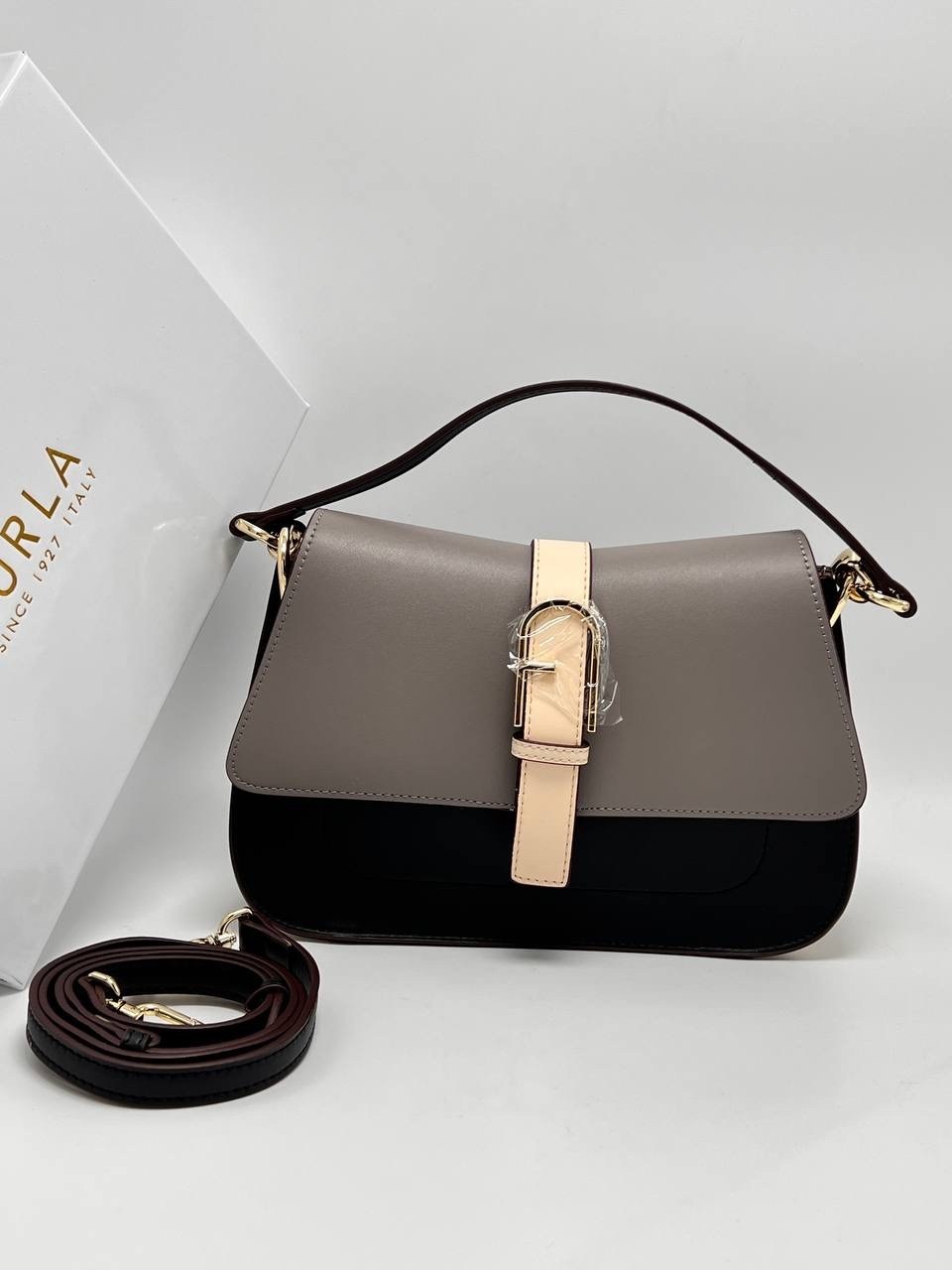 сумка,сумки женская,зеленая сумка,сумочка женская,сумка женская модная