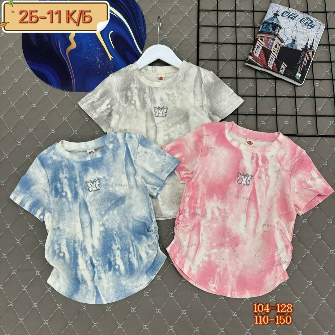 ребенок,девочек,детская мода,девочка со светлыми волосами,девочка блондинка