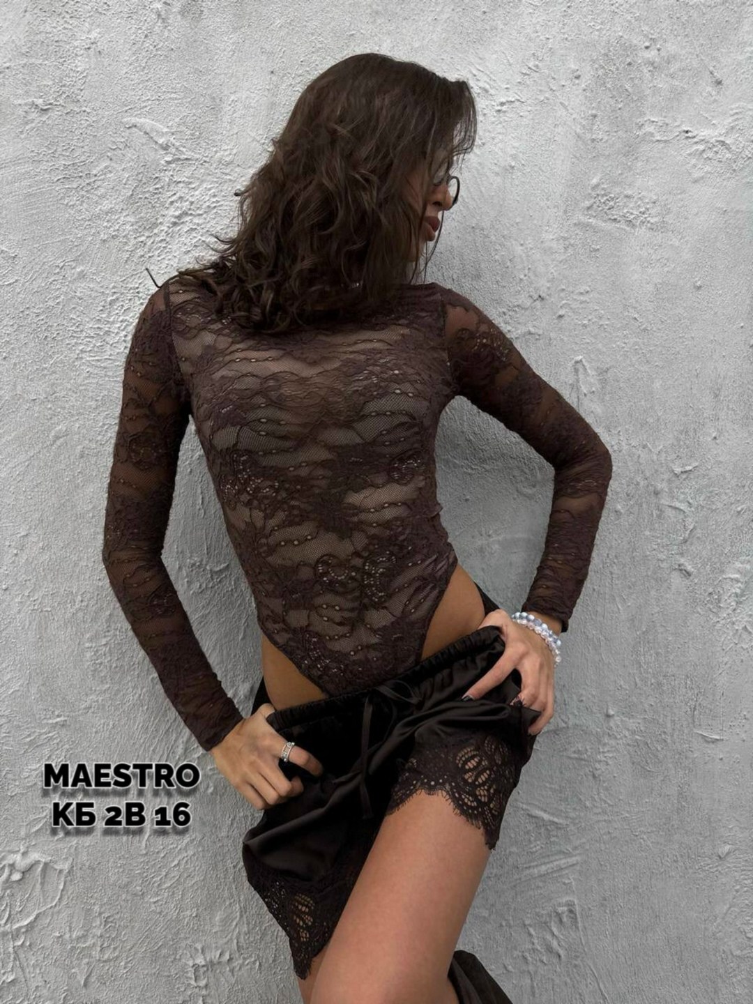 кружевное боди,боди с кружевами,боди женское кружевное,боди для женщин,боди женское