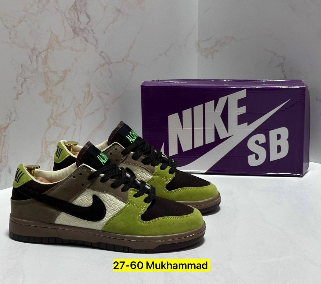 кроссовки,кроссовки nike dunk low,кроссовки nike sb dunk low,кроссовки nike dunk,кроссовки nike