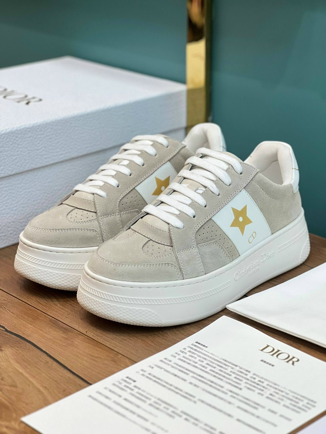 ,dior кроссовки,кроссовки женскиe,кеды диор реплика,кеды dior star