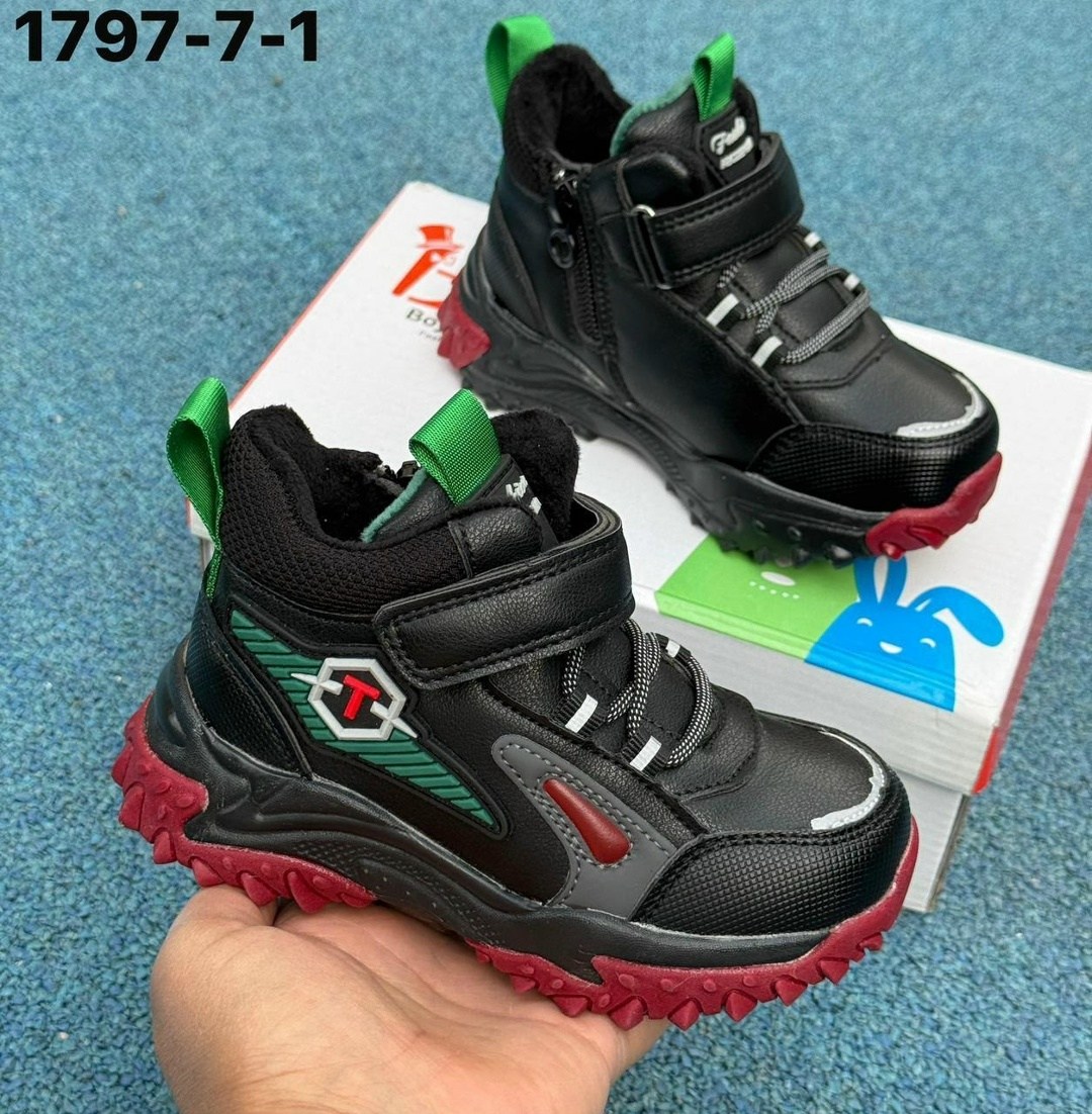 детские демисезонные ботинки,детские ботинки для мальчика,ботинки для мальчика, детская,детская  для мальчиков