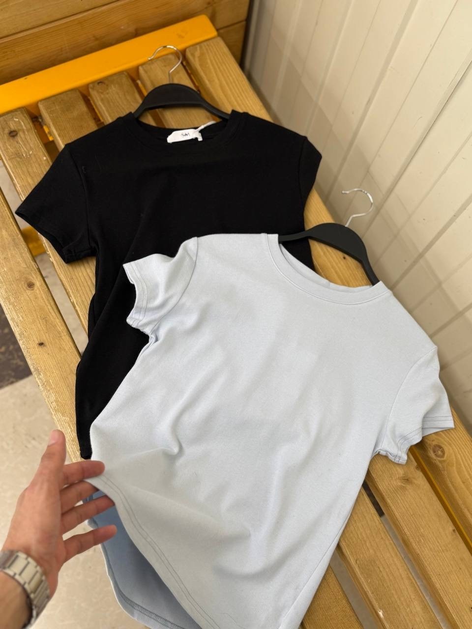 футболки женская,женские хлопковые футболки с коротким рукавом,футболки модные,футболки для женщин,базовая футболка женская