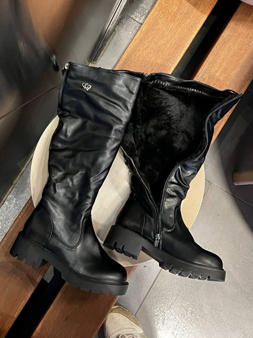 сапоги,зимние женские сапоги,сапоги зимние,женские сапоги,сапоги зимние женские эра