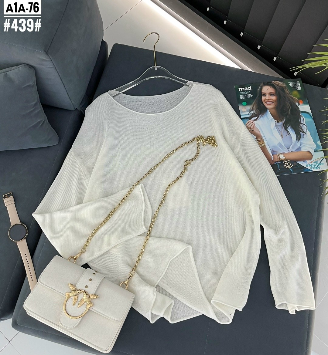 женская кофта,свитер кофта,женский свитер,кофта,кофточка