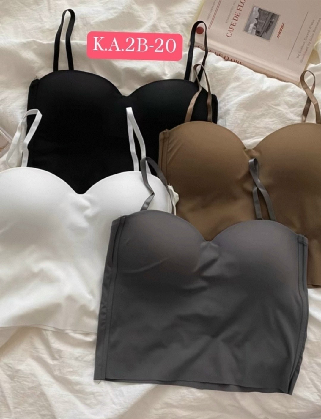 топ бюстье женский,бюстгальтер с мягкими чашечками,хлопковое бюстье,нижнее белье бюстгальтер,нижнее белье топ