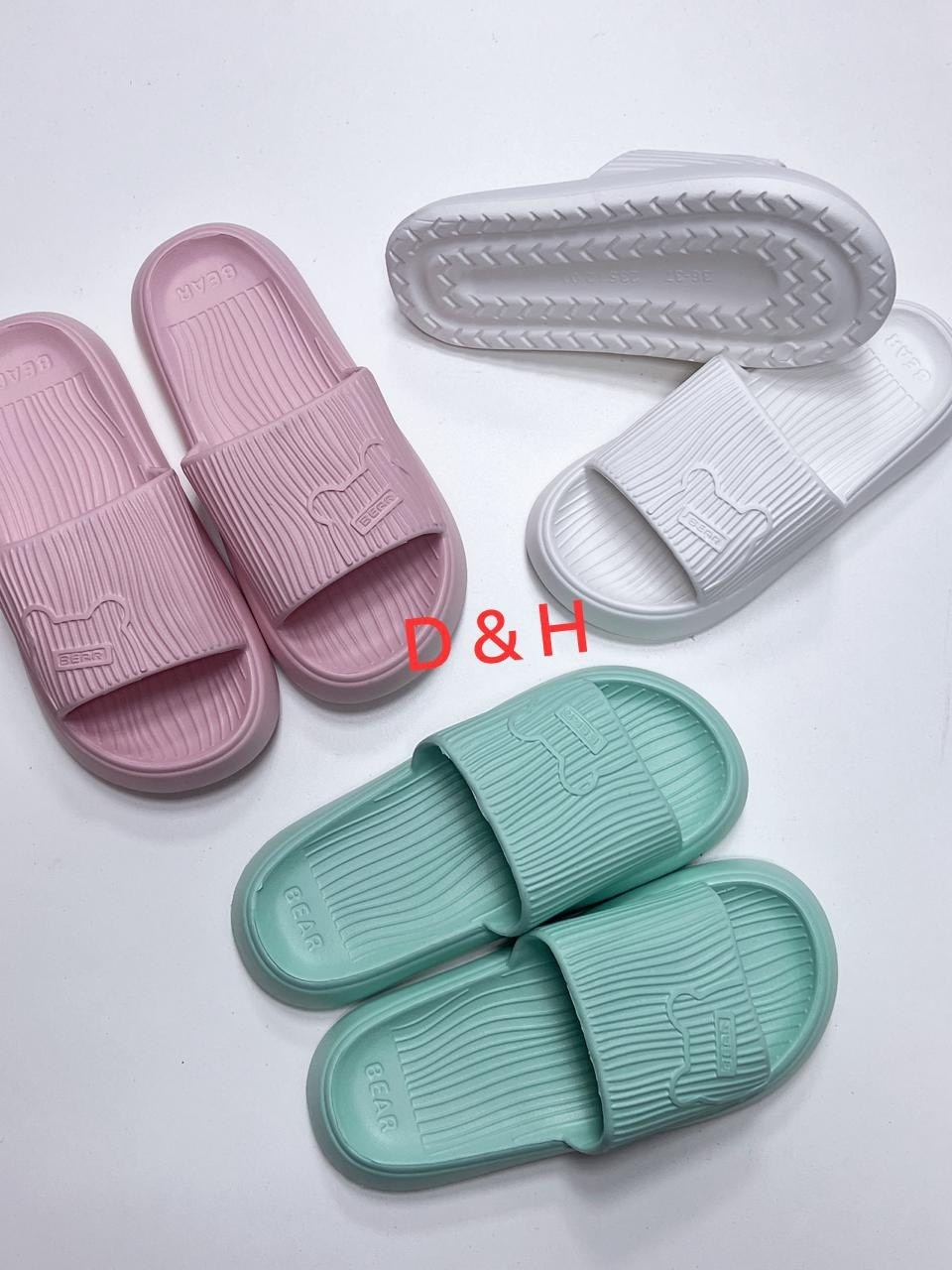 женские шлепанцы,летние тапочки,,тапочки модные,шлепанцы из эва