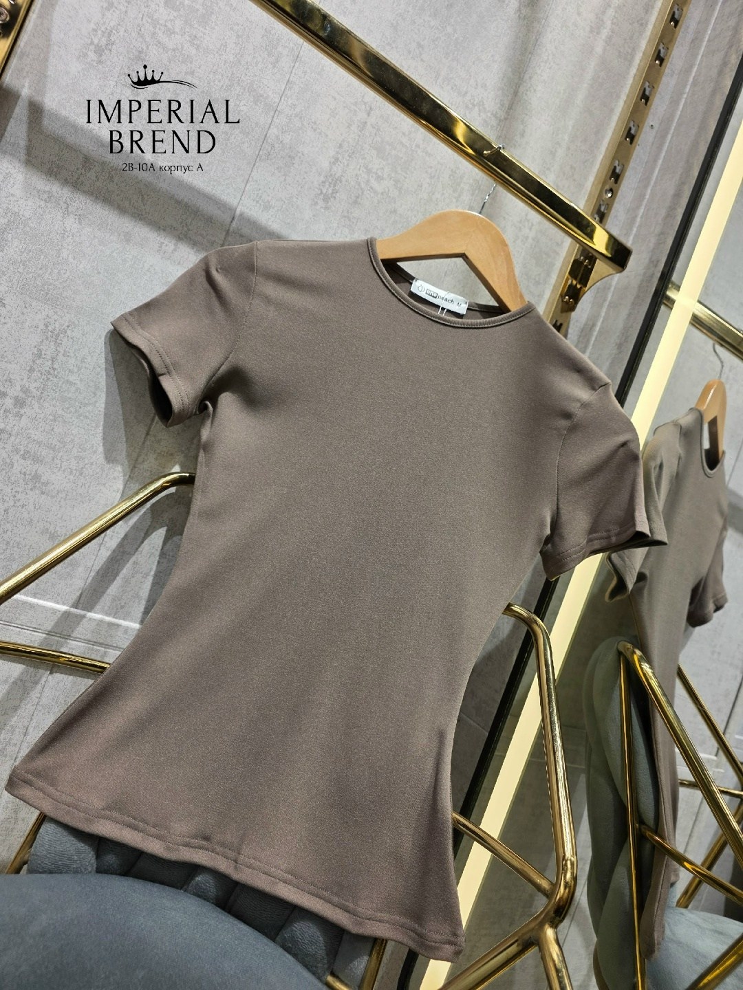 футболки женская,футболки для женщин,футболки модные,белая футболка женская,футболки хлопковые