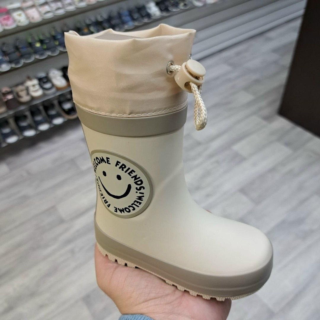 детские резиновые сапоги,резиновые сапоги,детские резиновые сапоги для девочки,резиновые сапоги для девочки,сапоги резиновые next детские