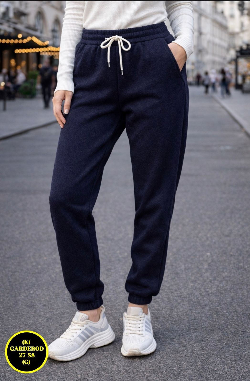 брюки спортивные с начёсом джоггеры утепленные chelebi,брюки спортивные с начёсом джоггеры утепленные зимние chelebi,брюки джоггеры,брюки спортивные с начёсом джоггеры утепленные зимние chelebi/челеби