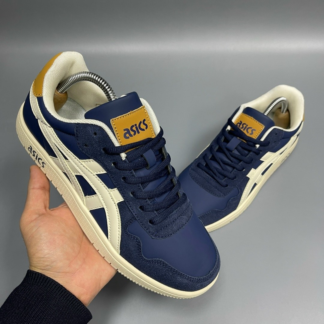 кроссовки мужские asics,кроссовки asics,кроссовки асикс мужские,кеды асикс,кроссовки asics мужские кроссовки asics