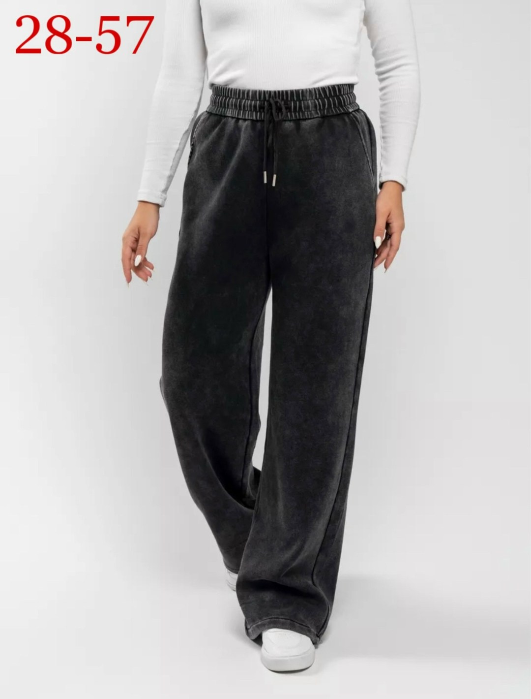 джинсы широкие,джинсы широкие багги,джинсы женские широкие,джинсы женские,джинсы брюки