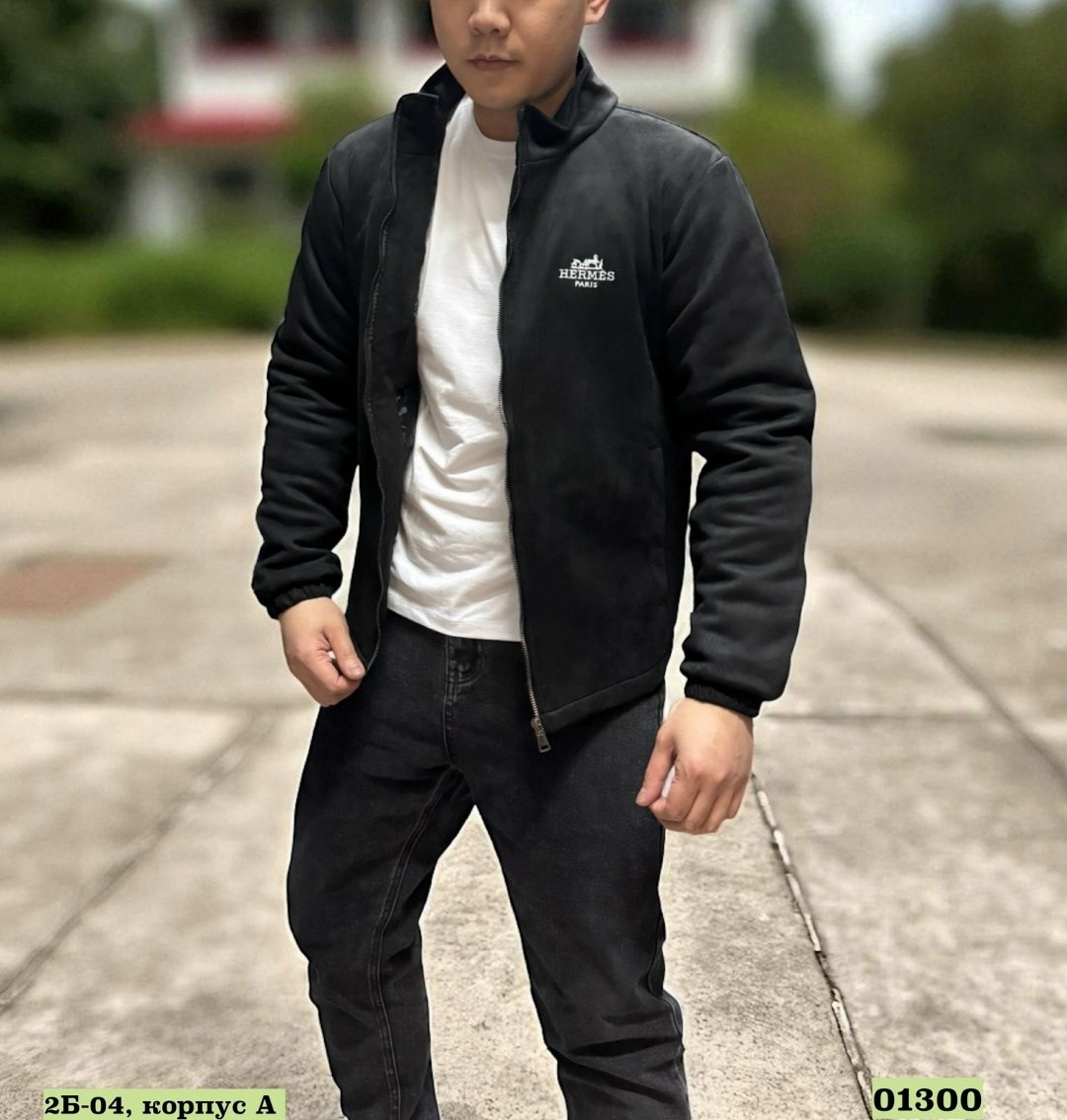 толстовка флисовая,мужская флисовая кофта,замшевая куртка,флисовая кофта роскосмос мужская,флисовая кофта