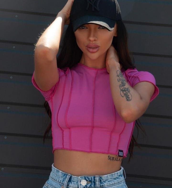 футболки женская,кроп топ женский,топ женский,кроп топы,укороченная футболка