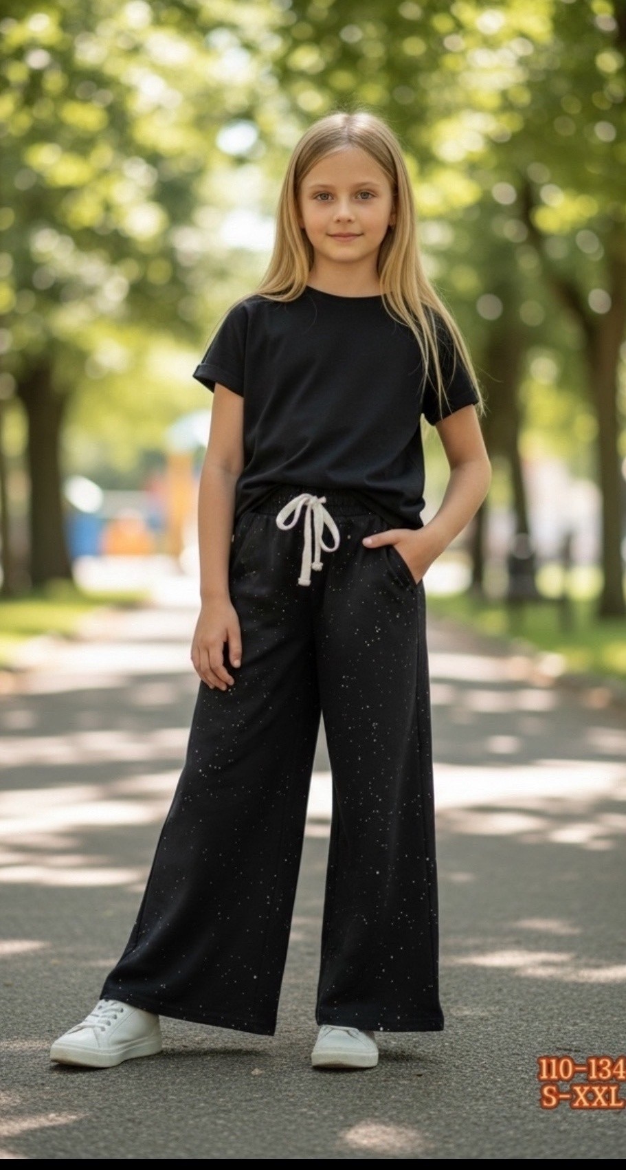 штаны для девочки,детские брюки,брюки для девочки,штаны для девушки,брюки спортивные для