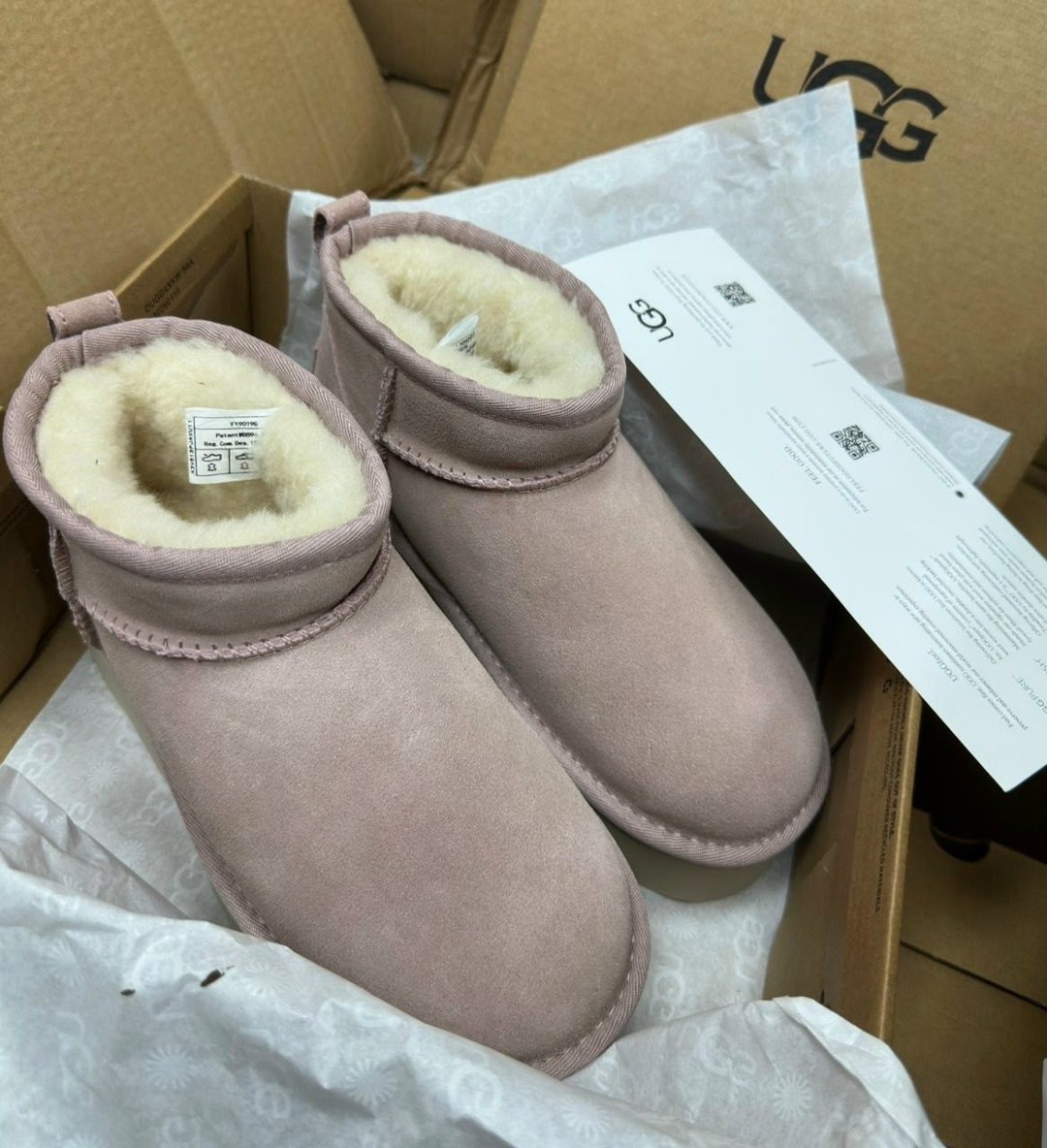 угги женские ugg,угги ugg,угги,угги женские,