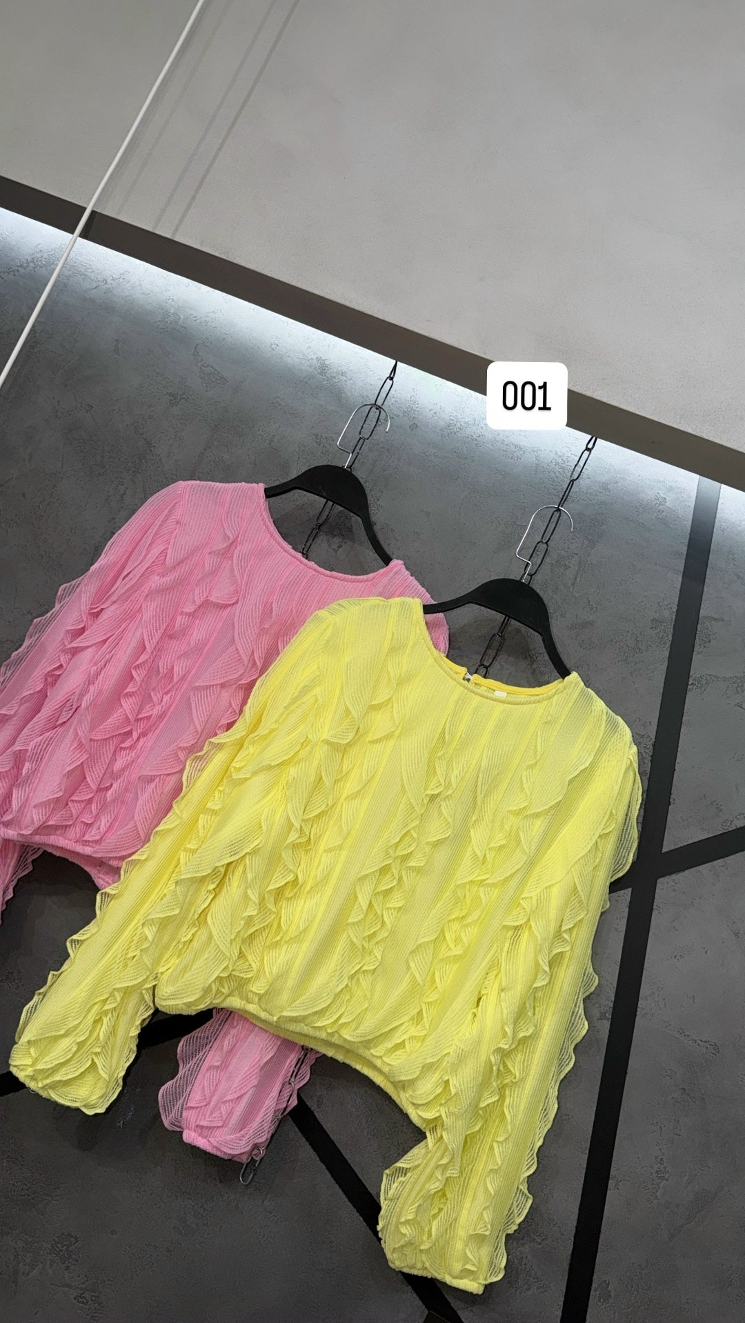 блузка с оборками,шифоновая блузка,плиссированная блузка,женская шифоновая блузка с драпировкой,блузка из шифона