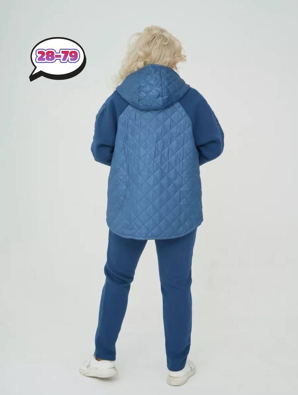 костюм женский на флисе,теплый костюм,cпортивный костюм женский на флисе,cпортивный костюм женский теплый,женский костюм