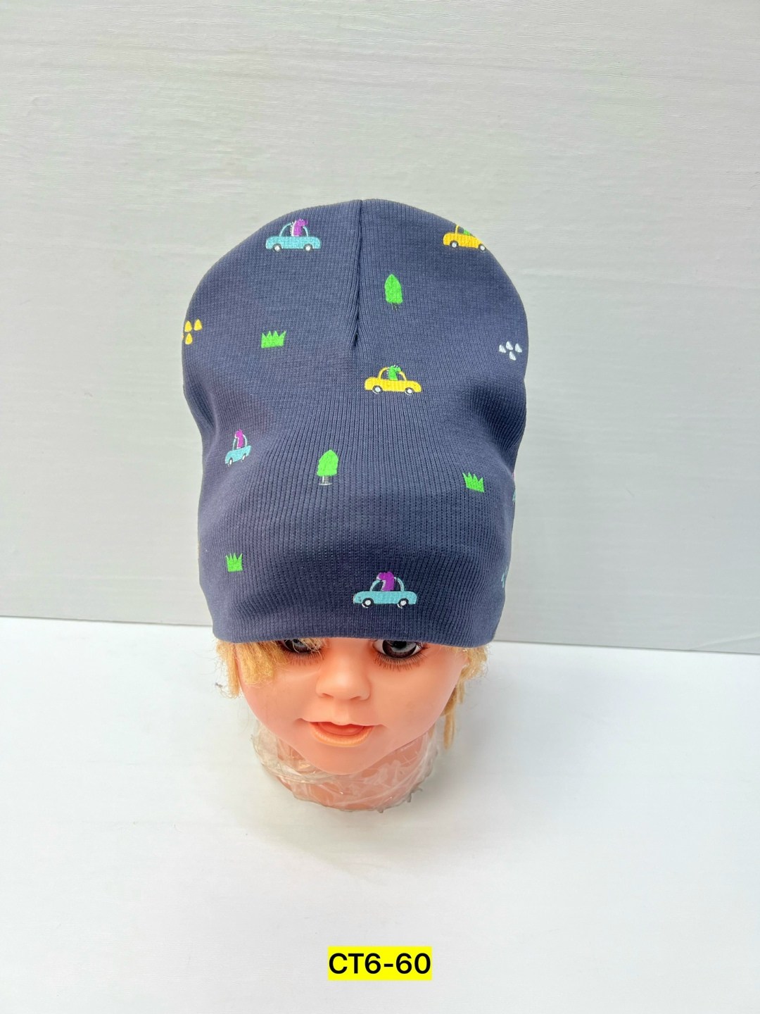 шапка для детей,детский шапка,комплект шапка снуд,шапочка,шапка и снуд