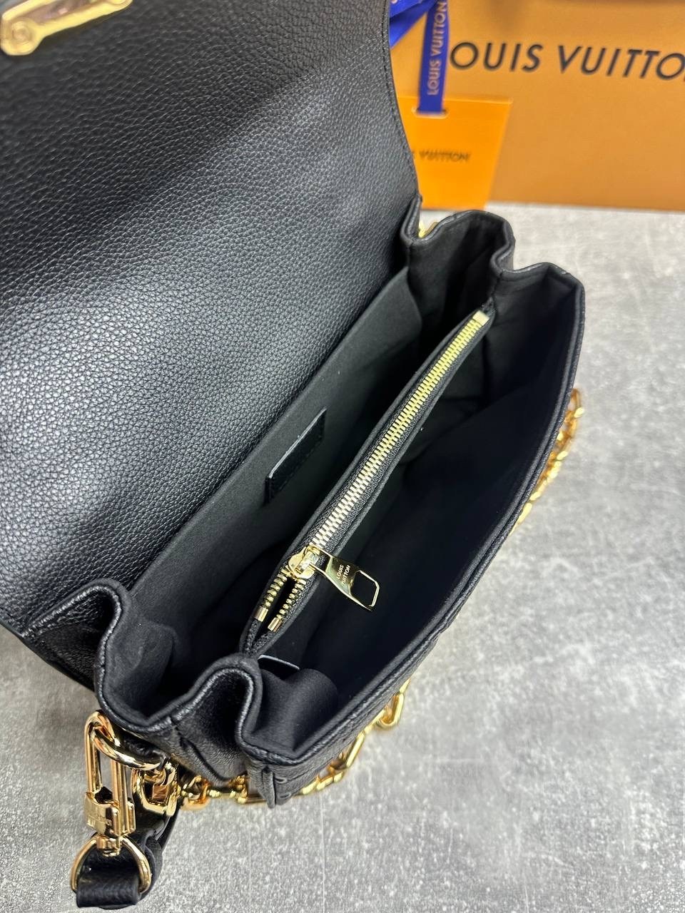 сумка louis vuitton,сумка луи виттон черная женская,louis vuitton женская сумка,сумка louis vuitton кросс боди,сумка луи виттон