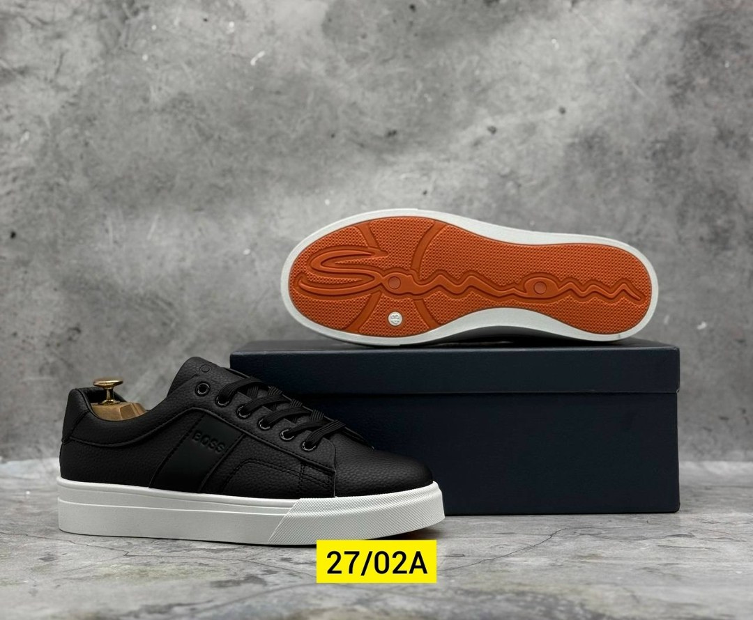 ,кеды мужские,кеды мужские кожаные,кроссовка мужской,кожаные кеды