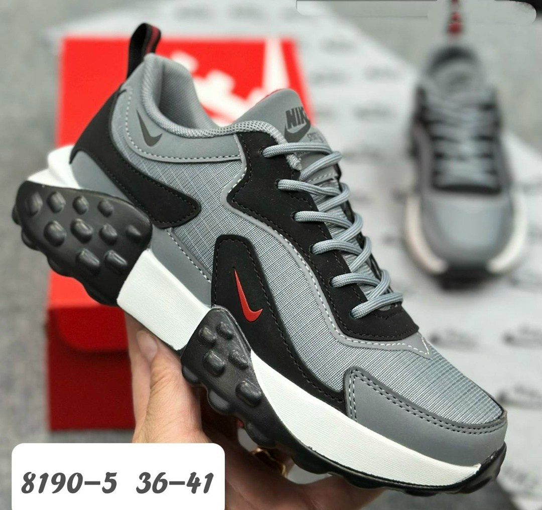 кроссовки,кроссовки nike,женские кроссовки,мужские кроссовки nike,кроссовки оптом