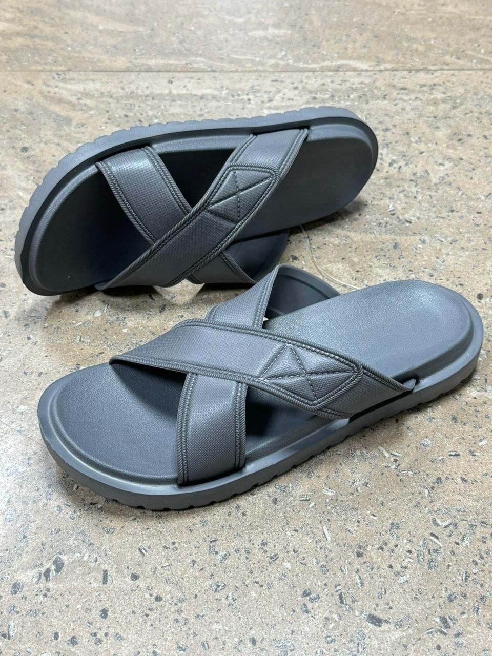 женские шлепанцы,мужские шлепанцы,белые шлепанцы,мужские шлепки,шлепки женские