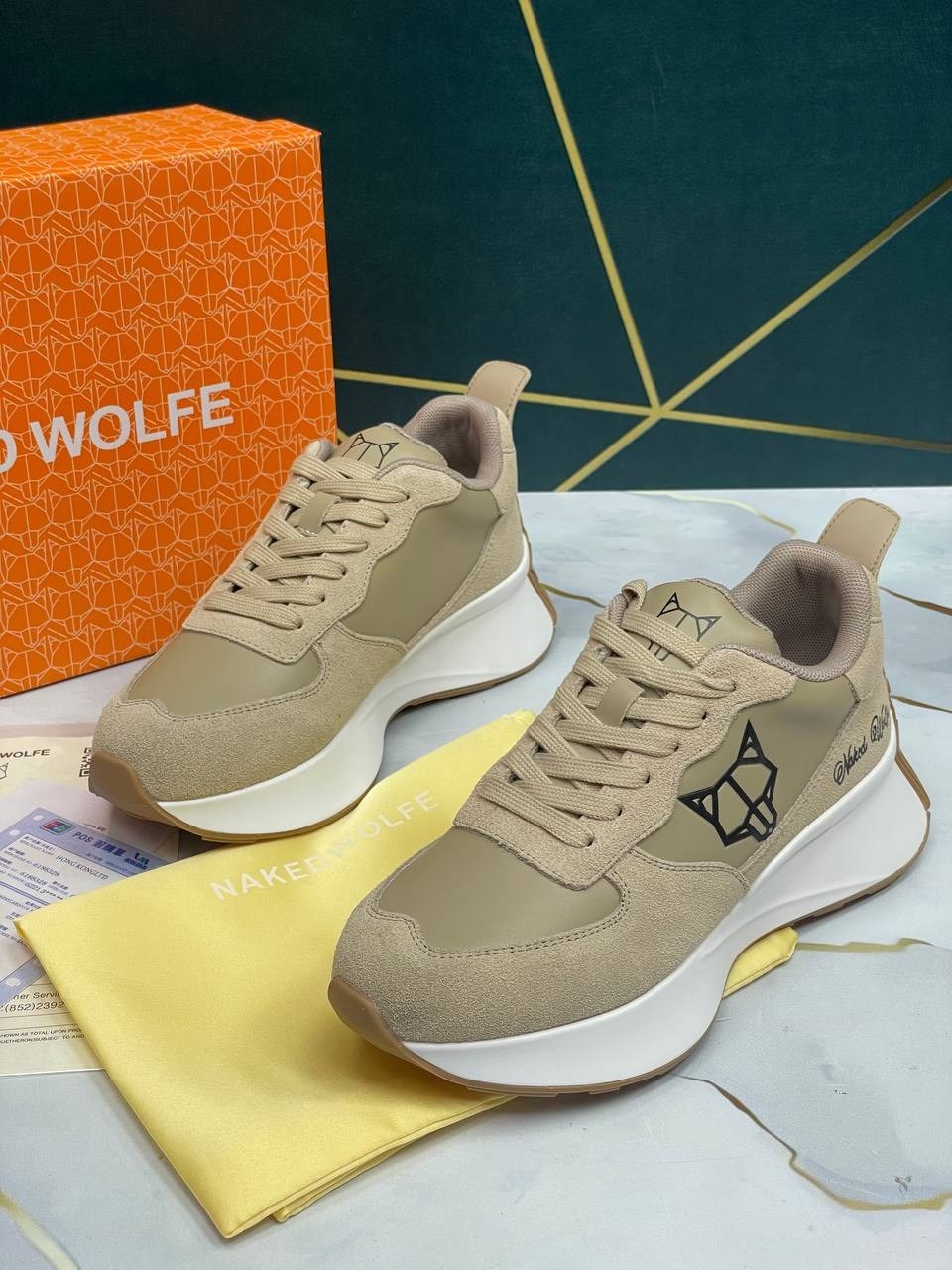 ,кроссовки nike wolf,кроссовки женские naked wolfe, женская кроссовки,кроссовки женскиe