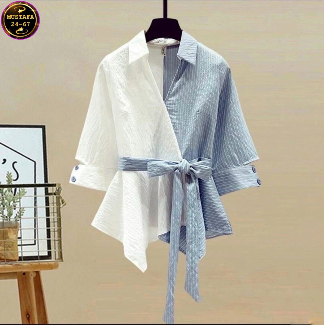 джинсы в корейском стиле,повседневный костюм,женский повседневный костюм из двух предметов,костюм женский,комплект одежды женские