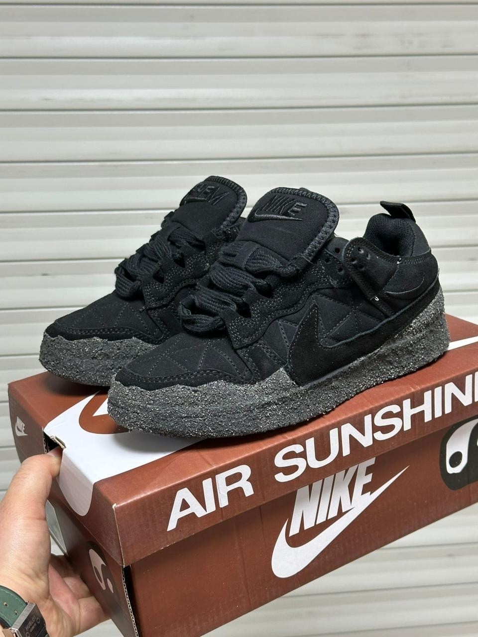 nike air max plus tn,кроссовки,женские кроссовки nike air max plus,nike air max plus,кроссовки nike air max plus