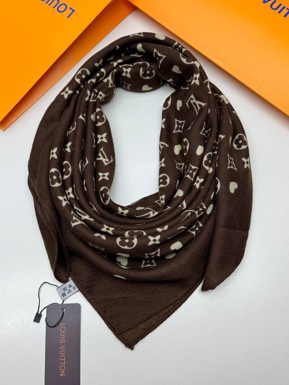 платки шарф,шарф платок женский,шарф женские,шарф платок шелковый,нм шарф