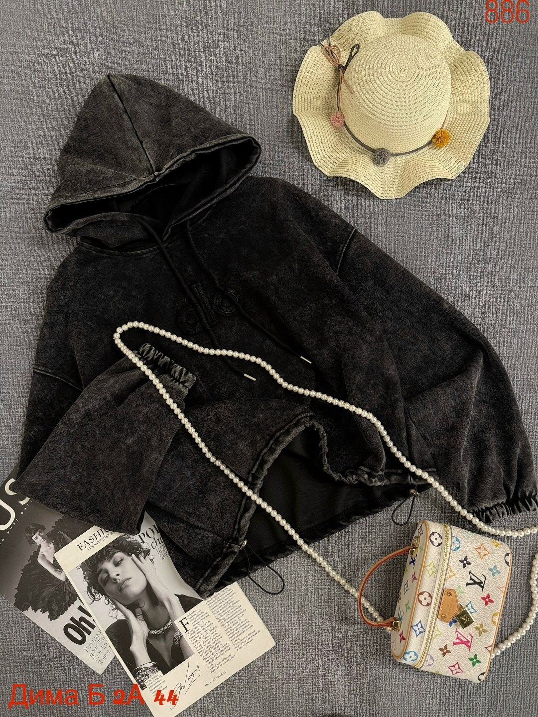 толстовка с капюшоном,толстовка кофта,модная толстовка,толстовка женская,толстовка в стиле