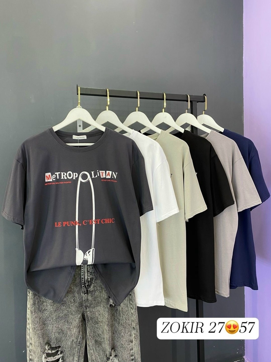 женская футболка,футболки на лето,футболки и майки,футболки женская оверсайз,футболке