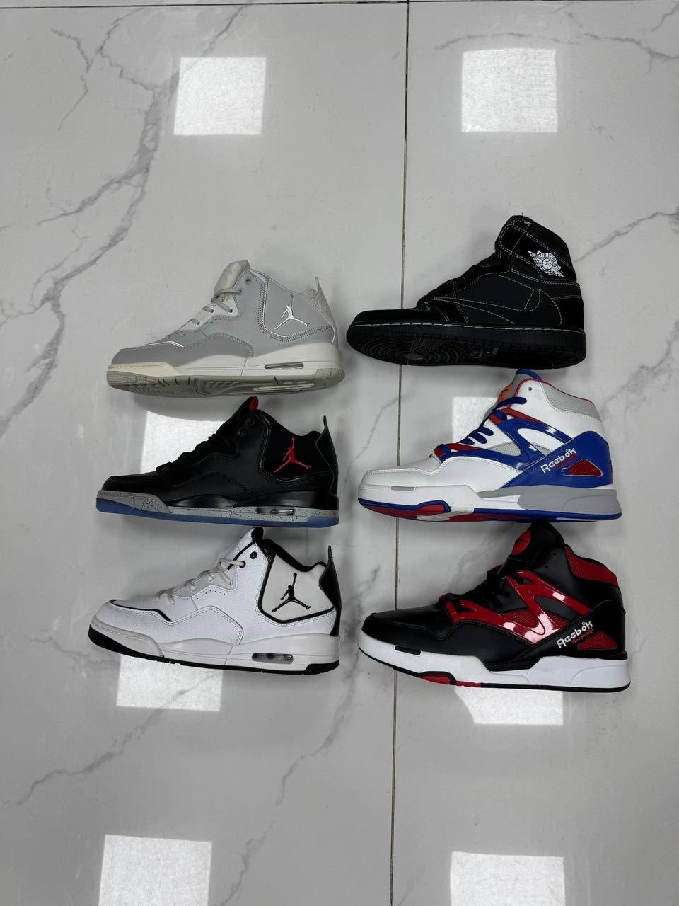 кроссовки adidas,кроссовки adidas campus,,кроссовки адидас кампус,адидас кампус 90s