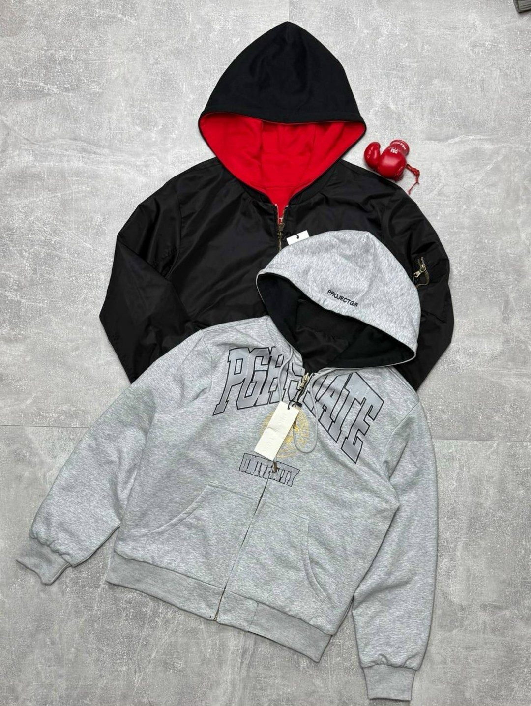 куртка бомбер,повседневная куртка,куртка бомбер мужская,куртка,зимняя куртка