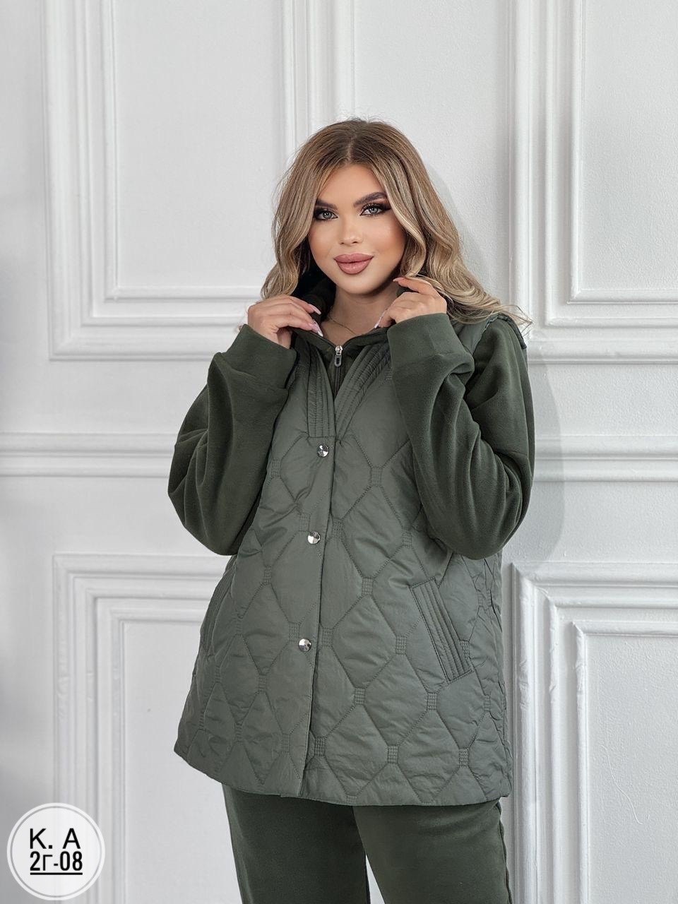 костюм женский тройка,костюм на флисе,женский теплый костюм,костюм женский тройка на флисе с жилеткой теплый,костюм женский