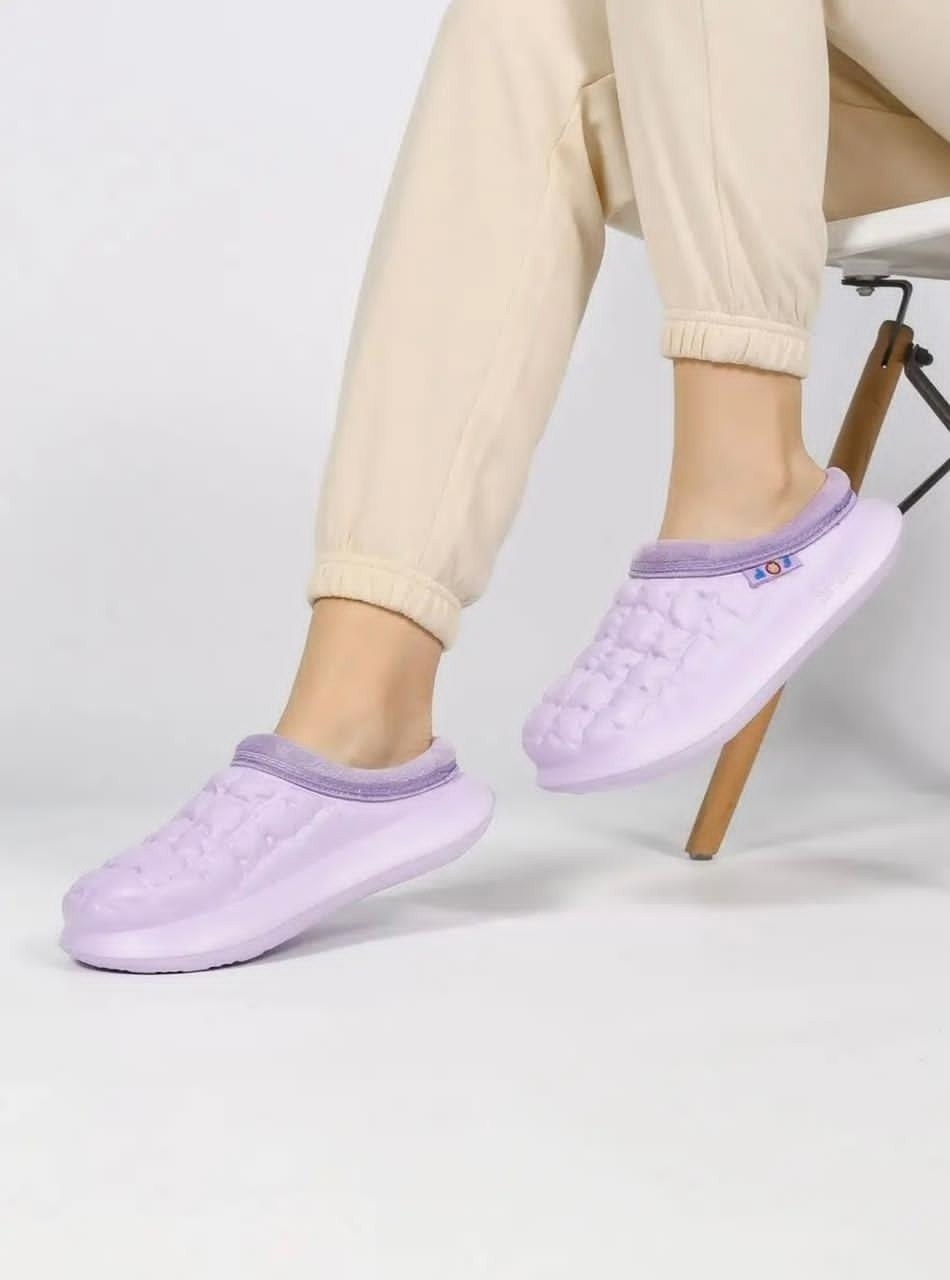 галоши эва утепленные,домашние тапочки,,домашние тапочки женские,сабо дачные